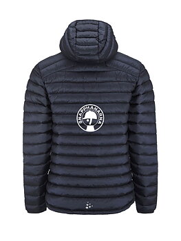 Craft Core Explore Lt. Insulation Jkt M (SRK)