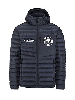 Craft Core Explore Lt. Insulation Jkt M (SRK)