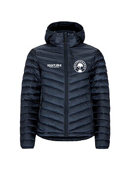 Craft Core Explore Lt. Insulation Jkt W (SRK)