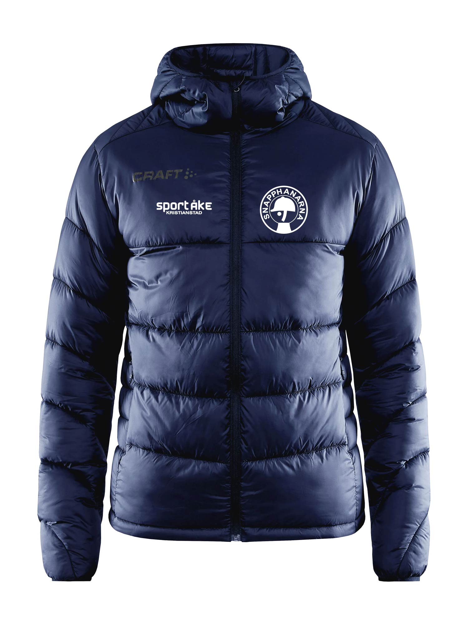 Craft Core Explore Isolate Jacket Women (SRK)