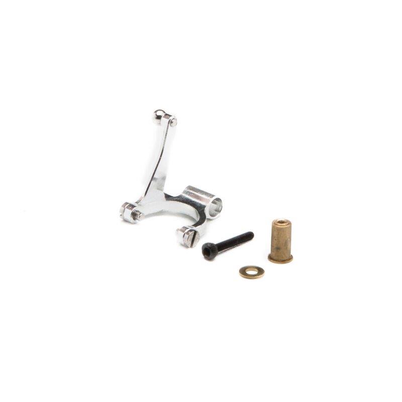 BLADE Aluminum Tail Pitch Bellcrank 180 CFX