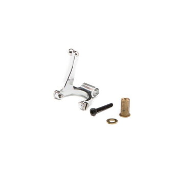 BLADE Aluminum Tail Pitch Bellcrank 180 CFX