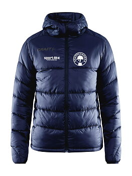 Craft Core Explore Isolate Jacket M (SRK)