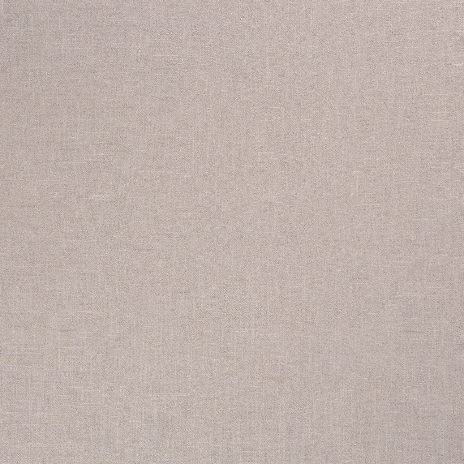VISCOSE/LINNEN SLUB - LIGHT GRAY - 2