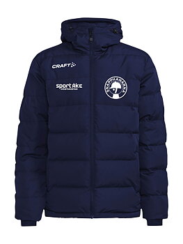 Craft Ability Down Jacket M (SRK)