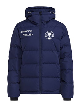 Craft Ability Down Jacket W (SRK)