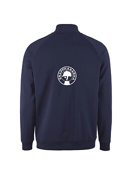Craft ADV Unify Jacket M (SRK)