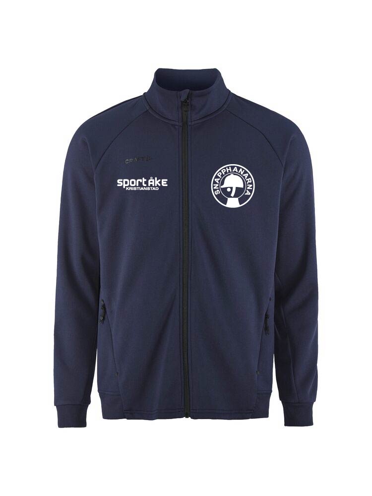 Craft ADV Unify Jacket M (SRK)