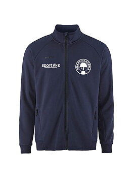 Craft ADV Unify Jacket M (SRK)