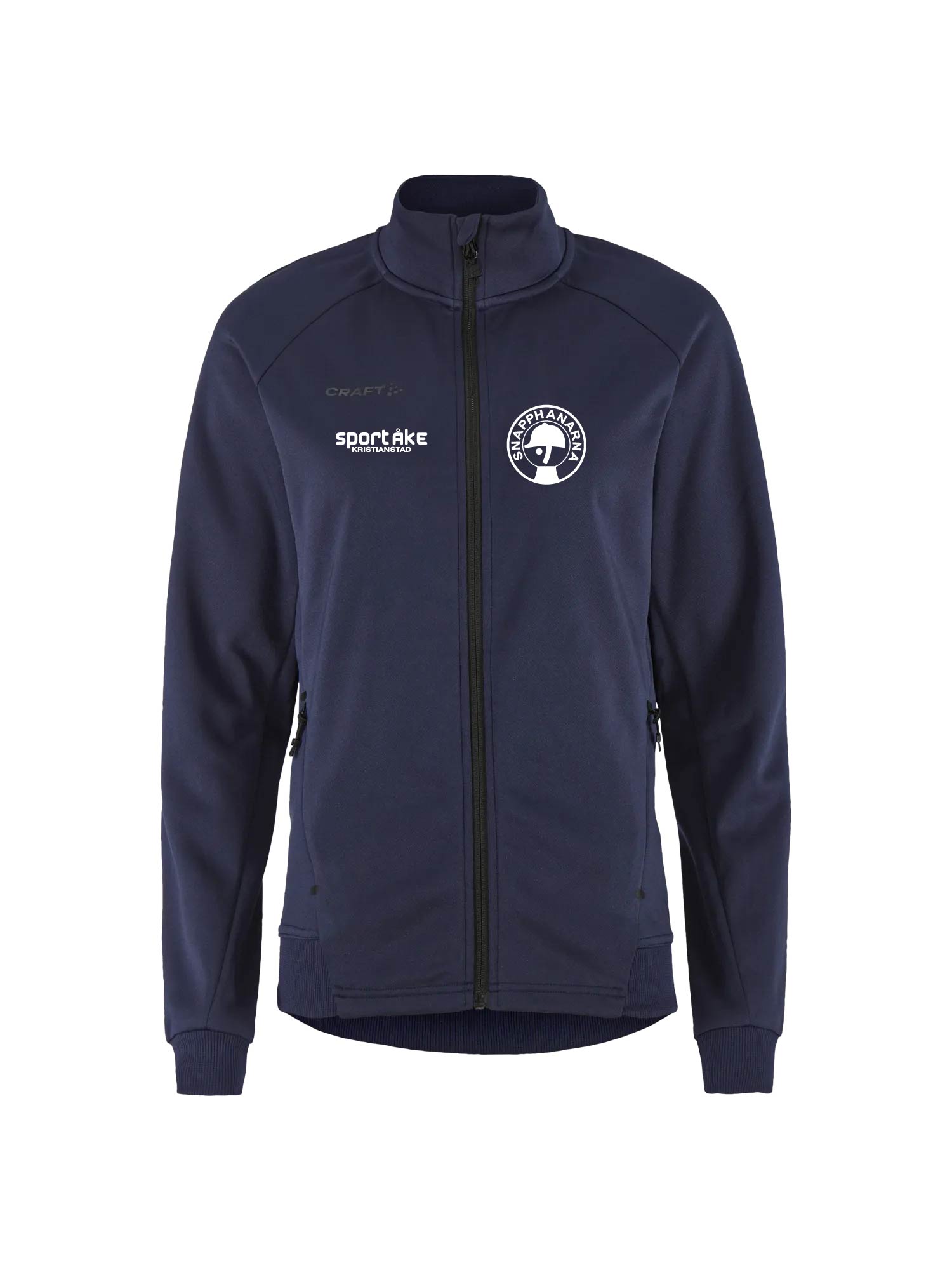 Craft ADV Unify Jacket W (SRK)