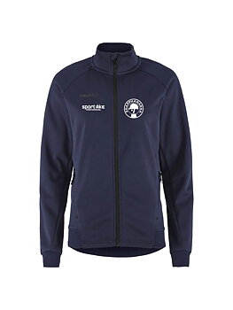 Craft ADV Unify Jacket W (SRK)