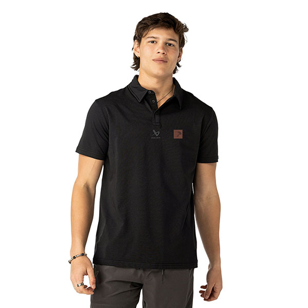 Bauer Premium Core Polo Leather