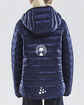 Craft Isolate Jacket M (SRK)