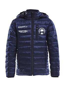 Craft Isolate Jacket M (SRK)