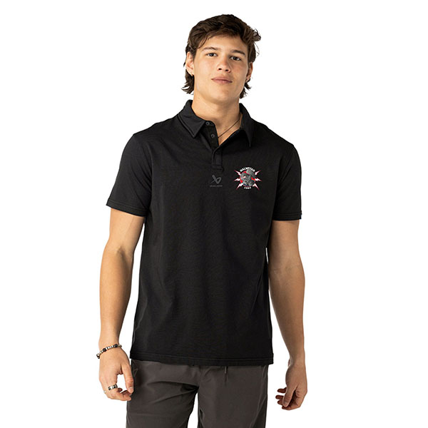 Bauer Premium Core Polo Silicon Tor