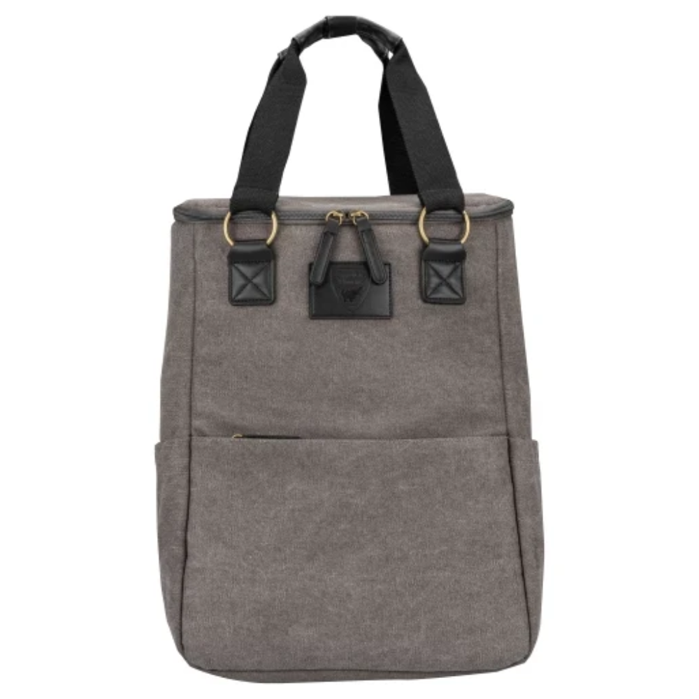 Kylryggsäck, 23 l. 