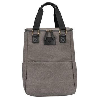 Kylryggsäck, 23 l. 