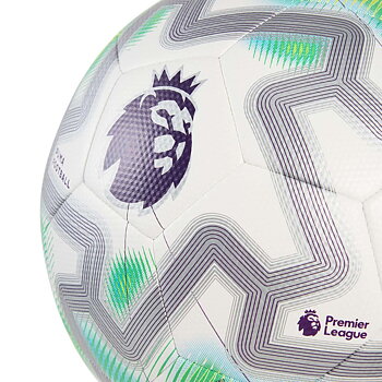 Puma Orbita Cup Premier Leauge Thrill WP Fotboll