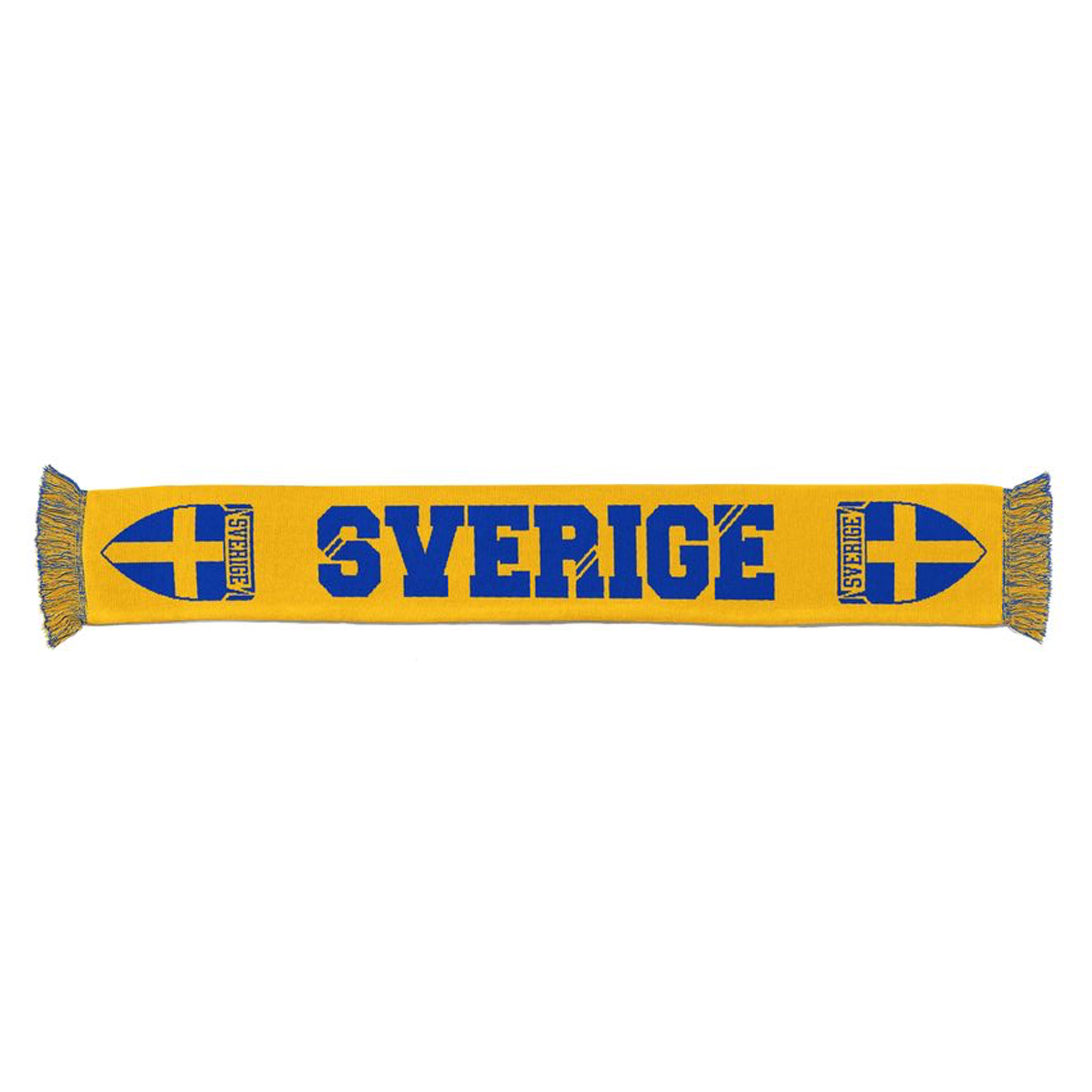 Clique Sverige Halsduk - 2