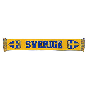 Clique Sverige Halsduk