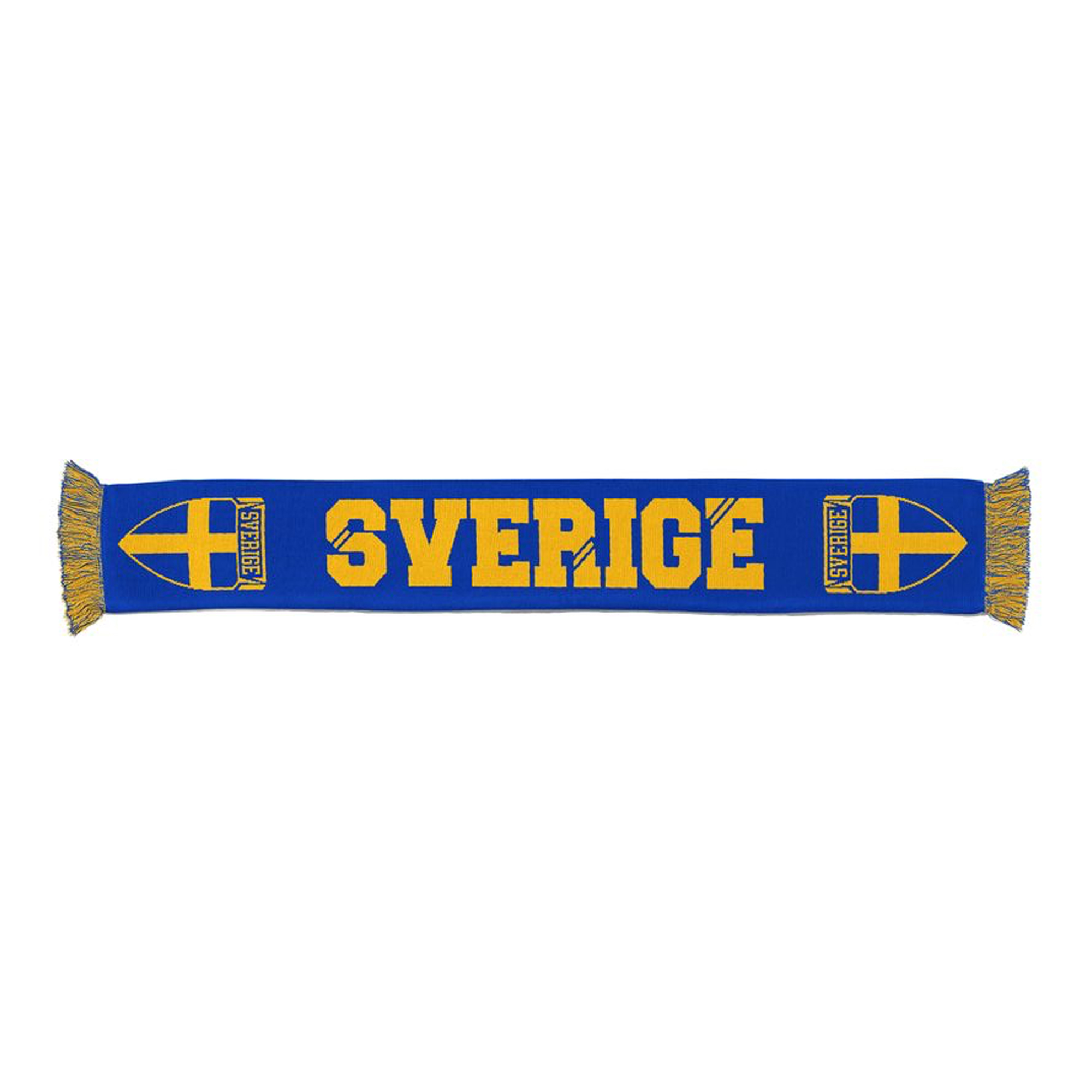 Clique Sverige Halsduk - 3