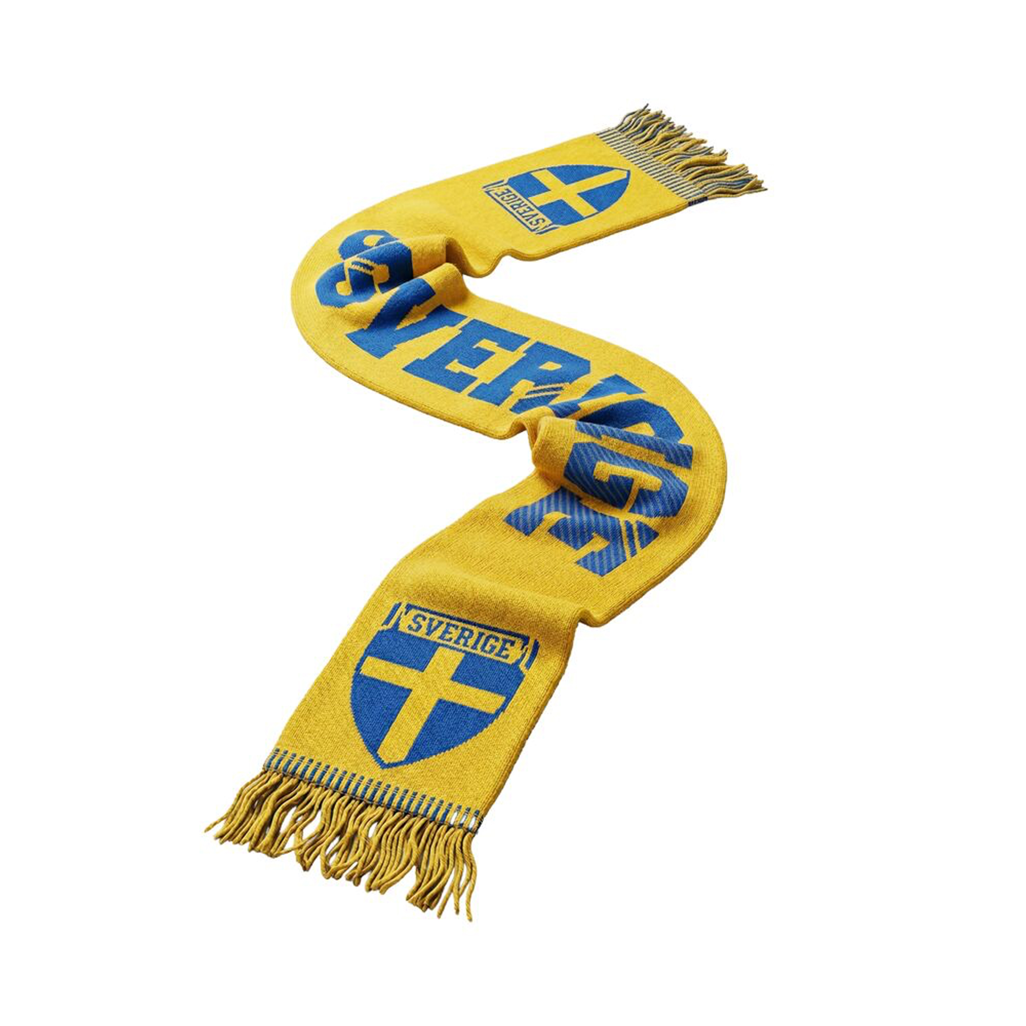 Clique Sverige Halsduk