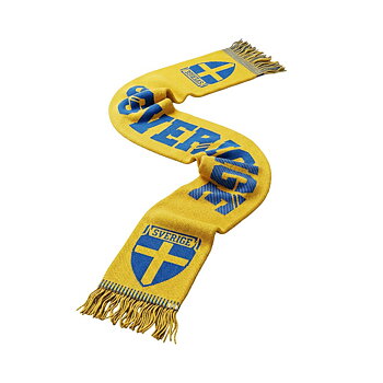Clique Sverige Halsduk