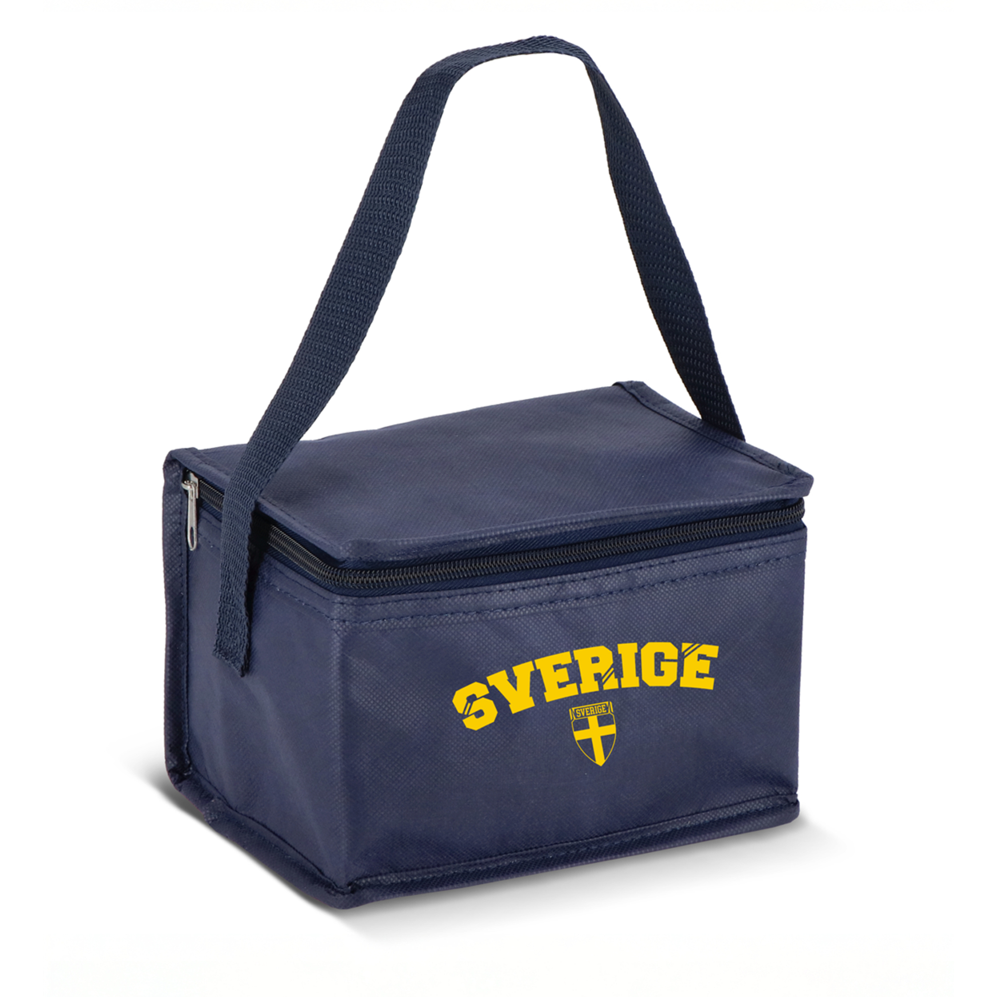 Clique Sverige Kylbag