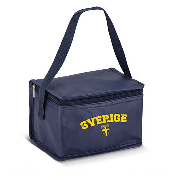 Clique Sverige Kylbag