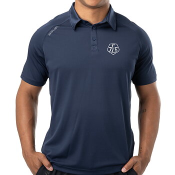 Bauer Team Piké - (LIF)