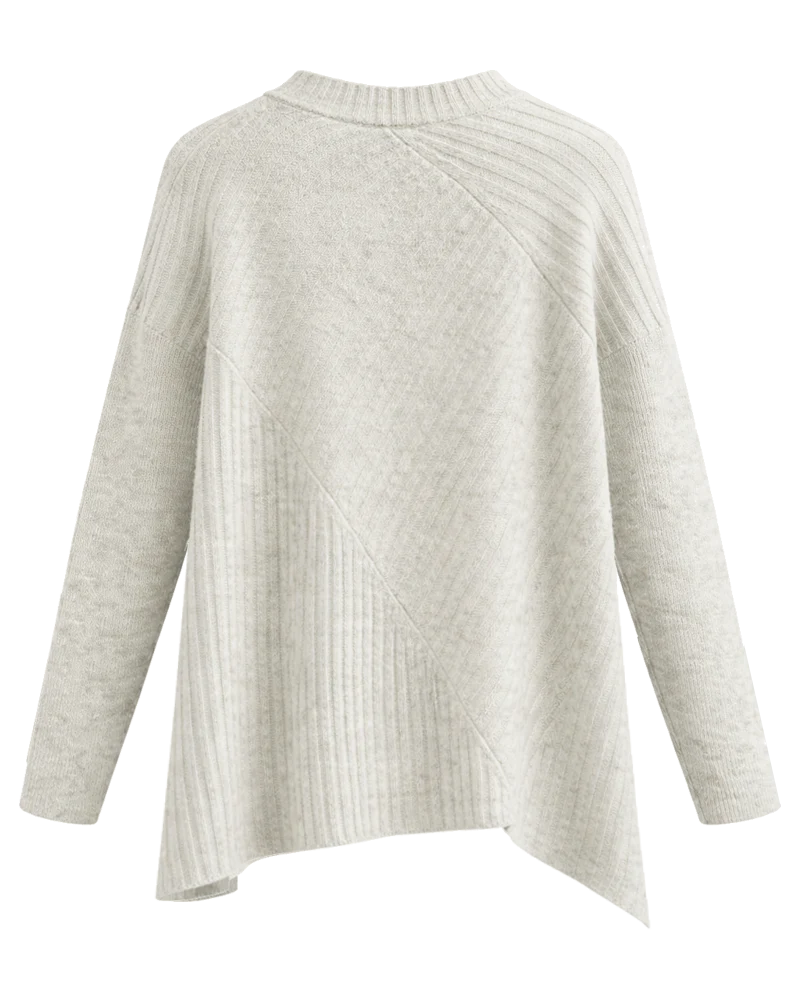 Pullover Giza - 2