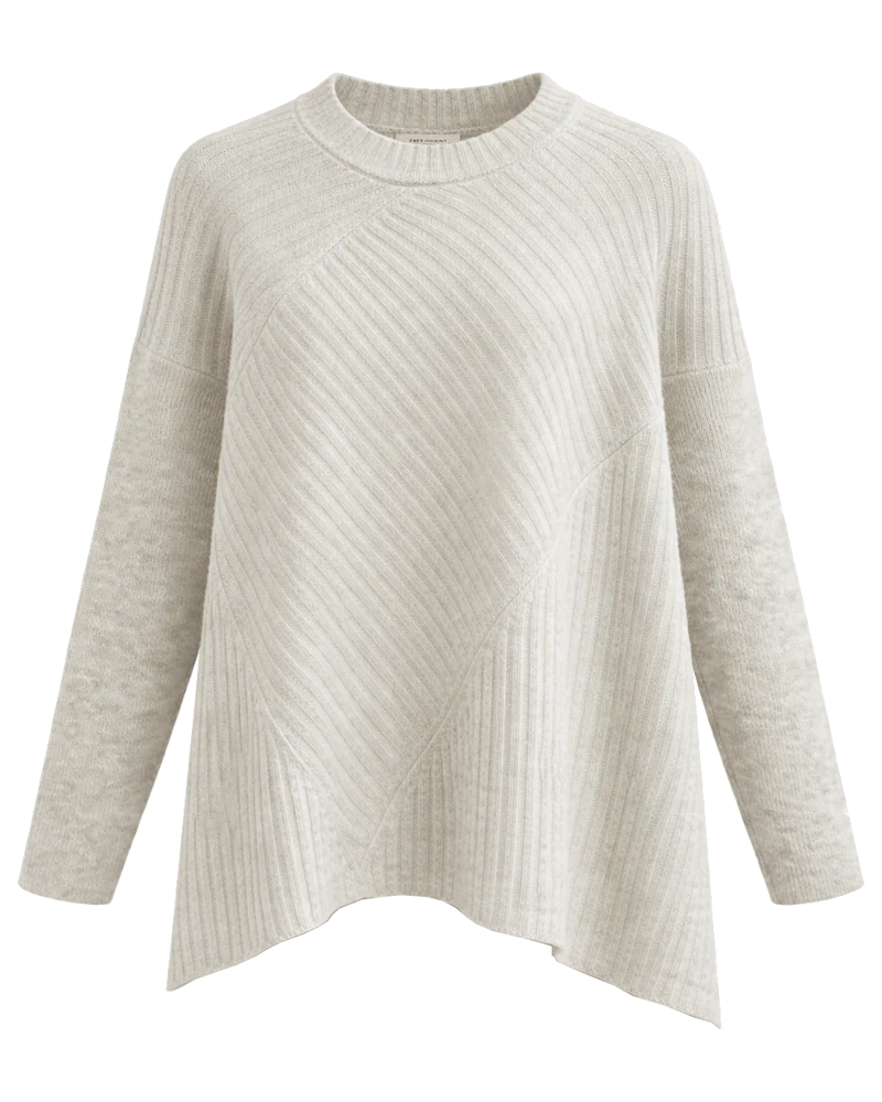 Pullover Giza