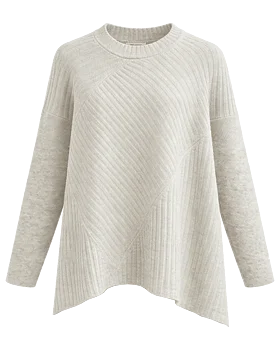 Pullover Giza