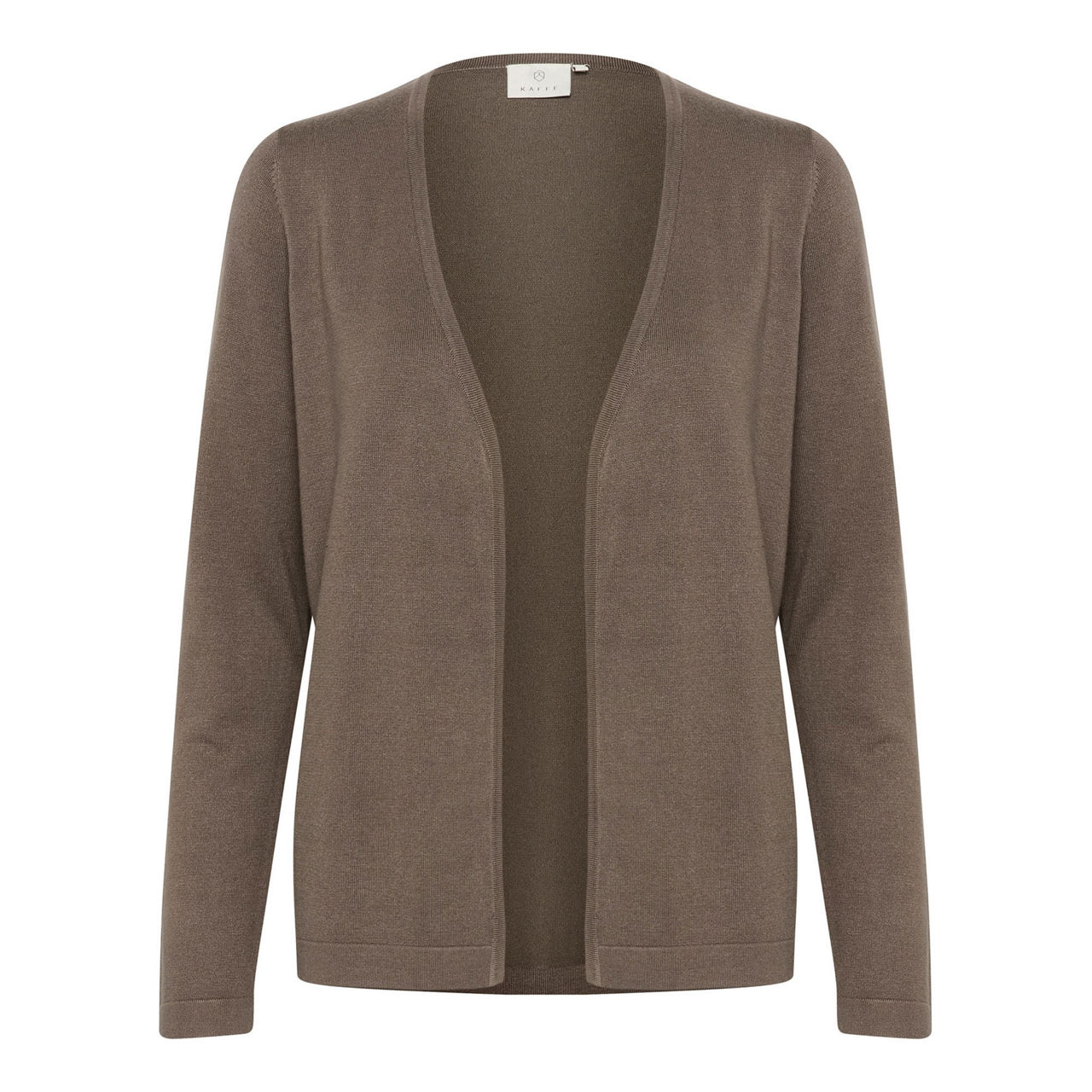 Cardigan Astrid