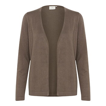 Cardigan Astrid