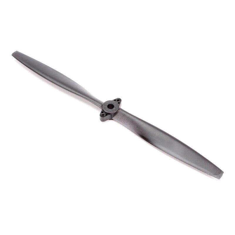 E-flite Propeller 12 x 4E VisionAire