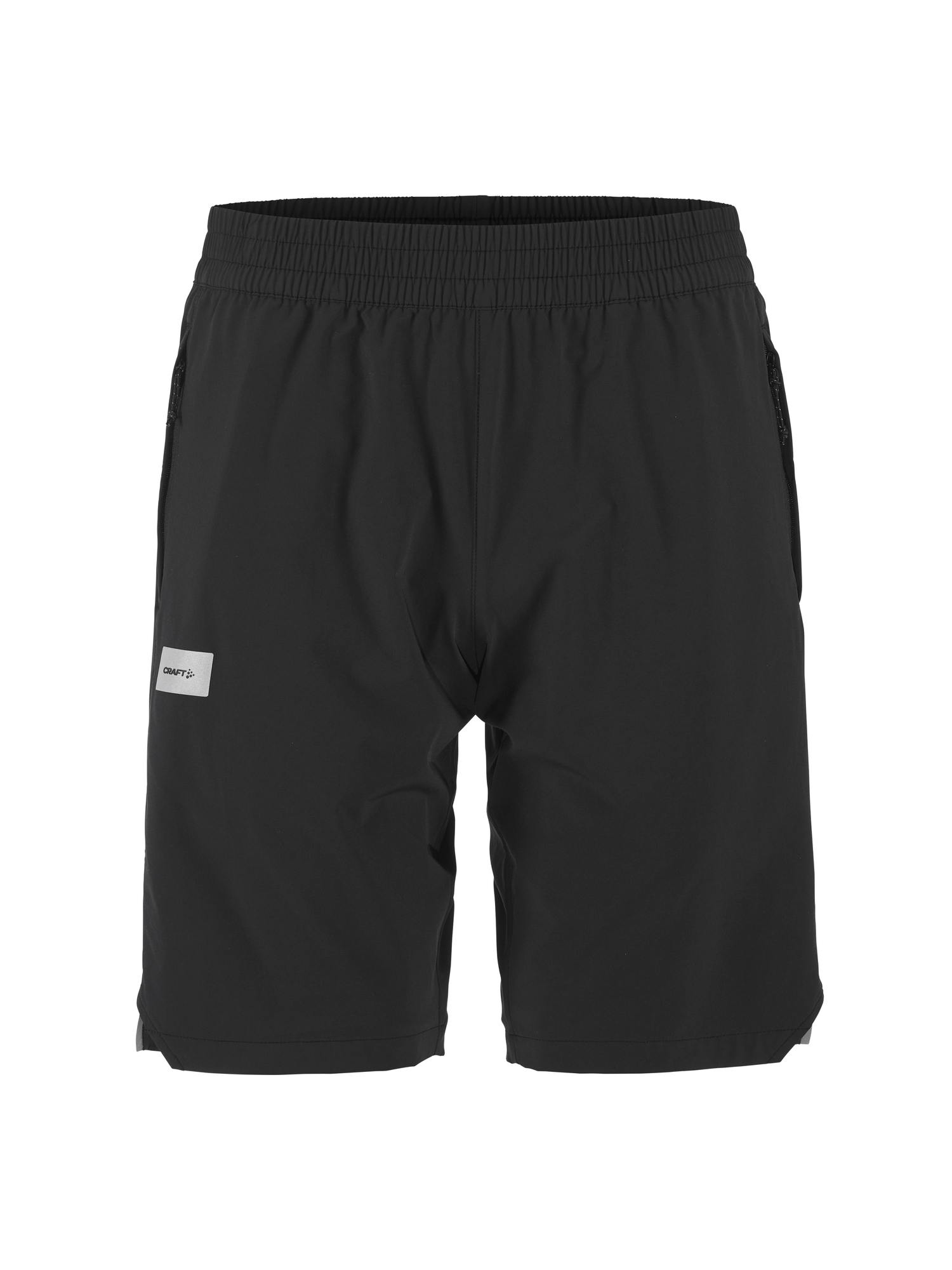 Craft Everyday Shorts With Pad Cykelshorts M