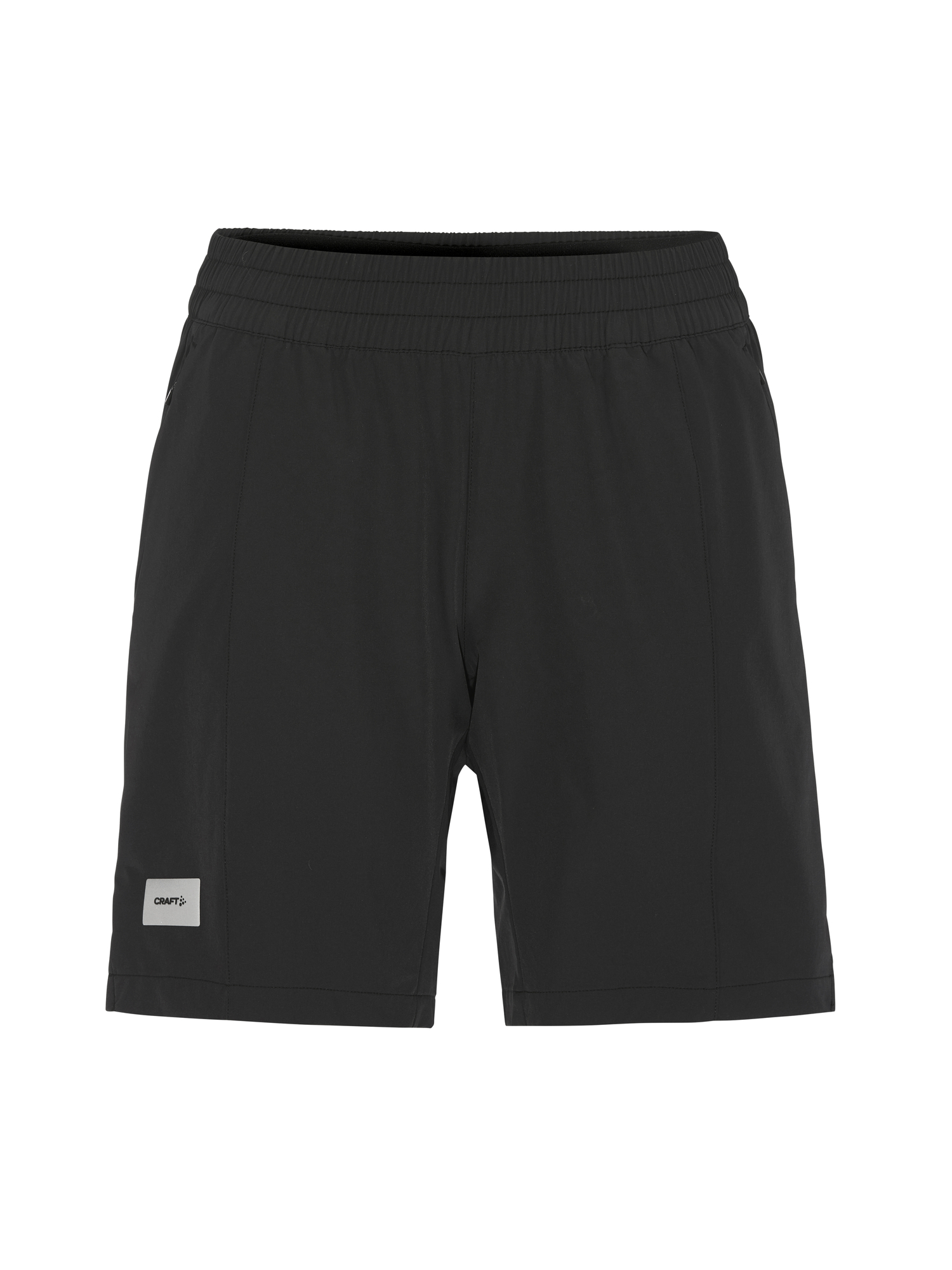 Craft Everyday Shorts Cykelshorts W