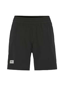 Craft Everyday Shorts Cykelshorts W