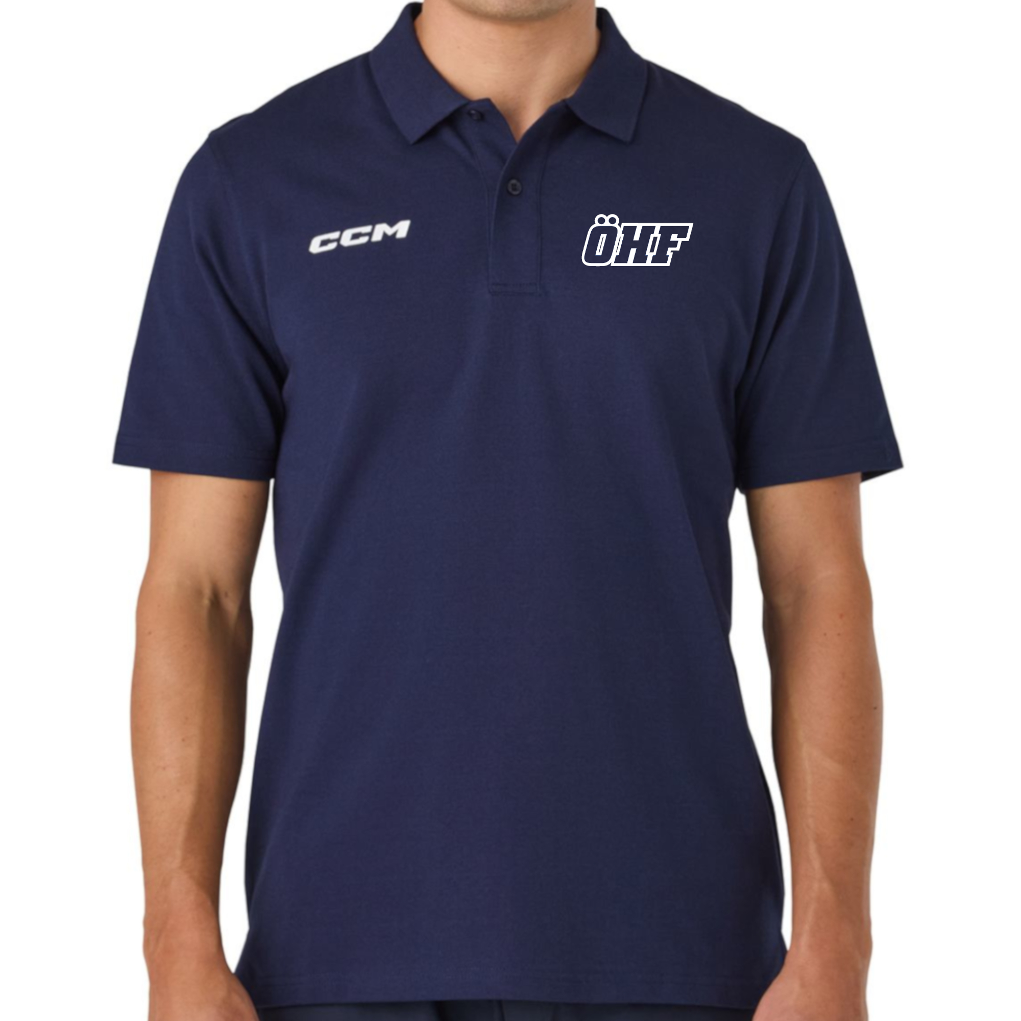 CCM Team Piké (ÖHF)
