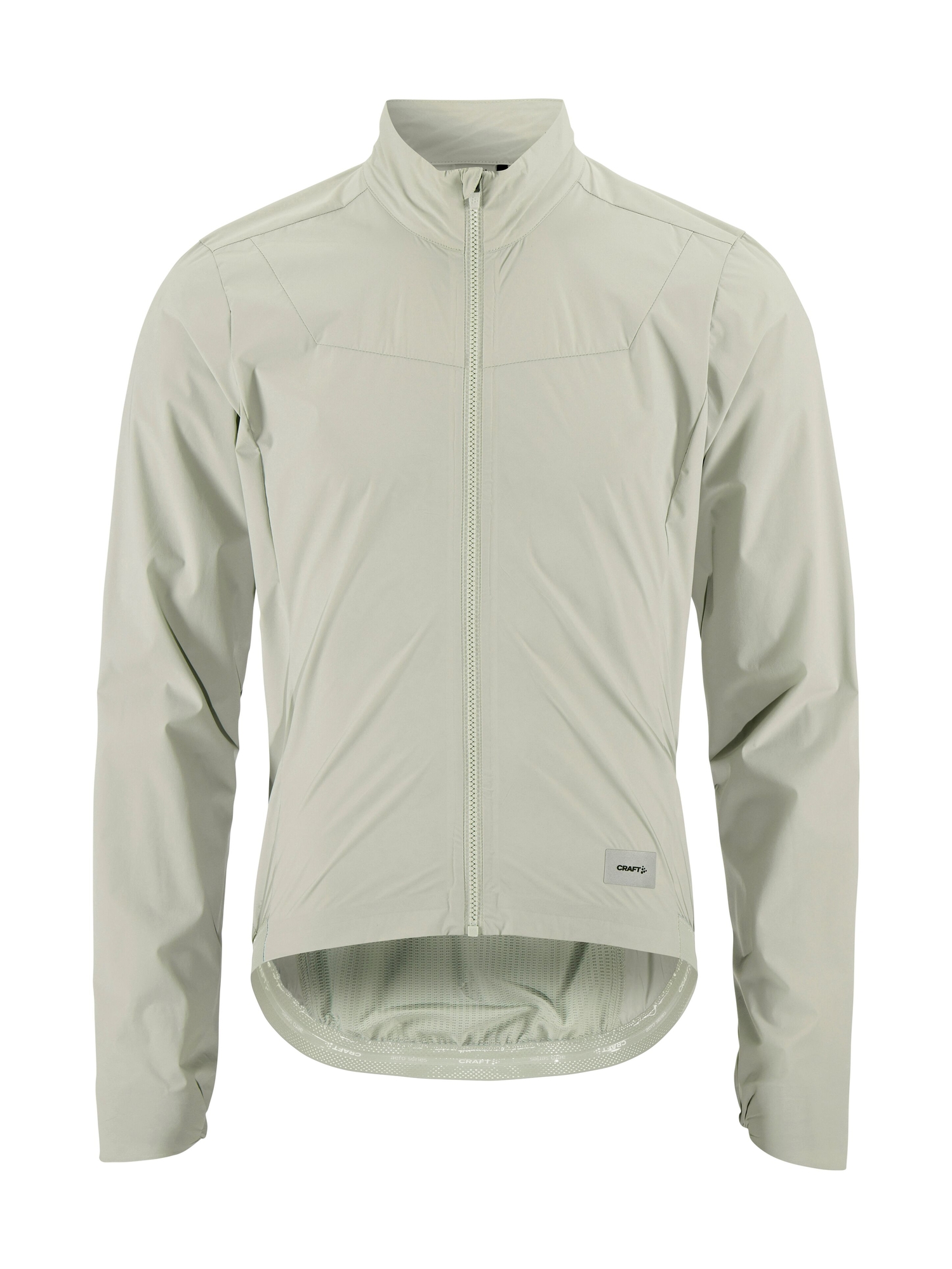 Craft Endur Light Wind Jacket Cykeljacka M