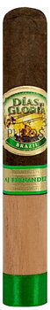 Aj Fernandez Dias De Gloria Brazil Robusto