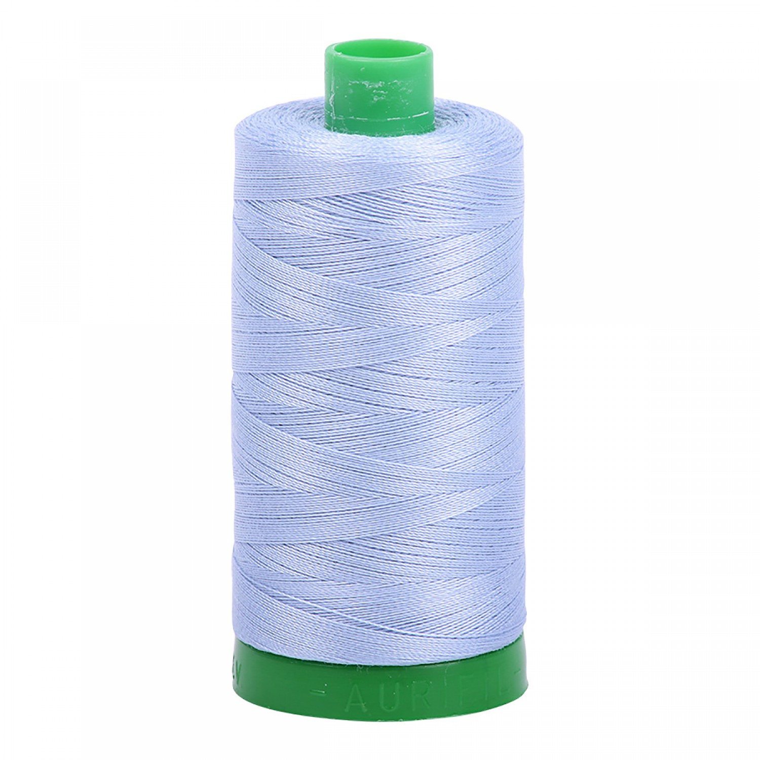 Aurifil 40 wt Bomull 1000 m  2770
