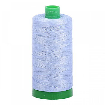 Aurifil 40 wt Bomull 1000 m  2770
