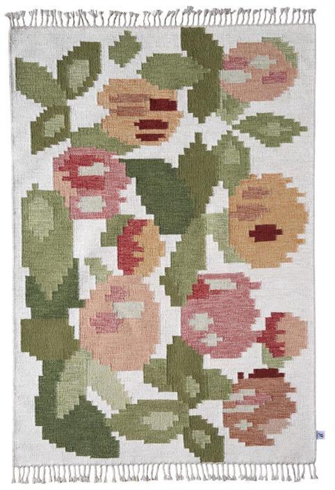 Röllakan Garden Multi