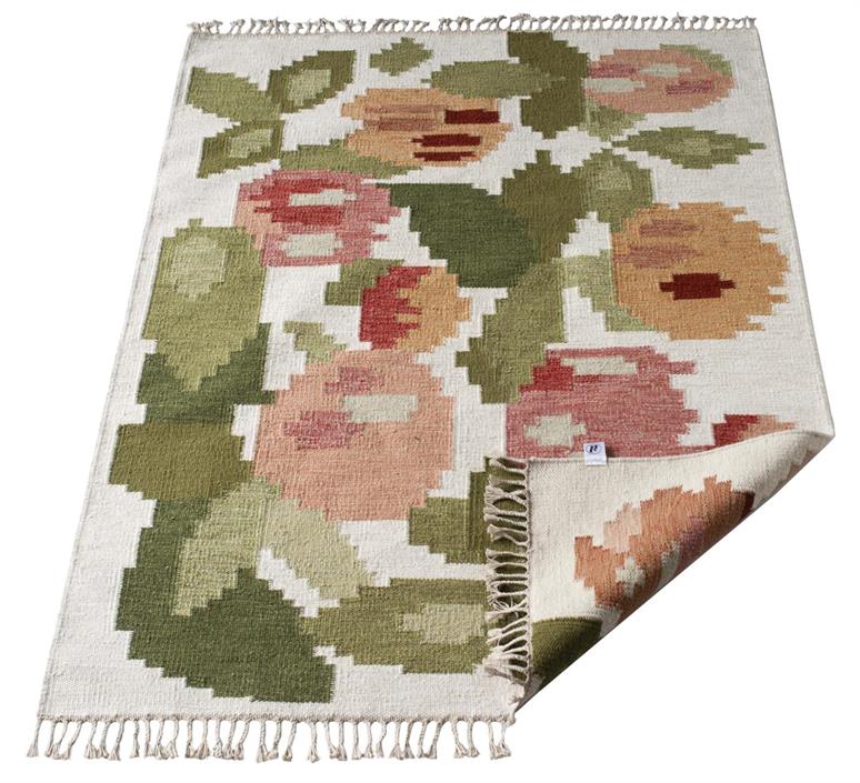 Röllakan Garden Multi - 3