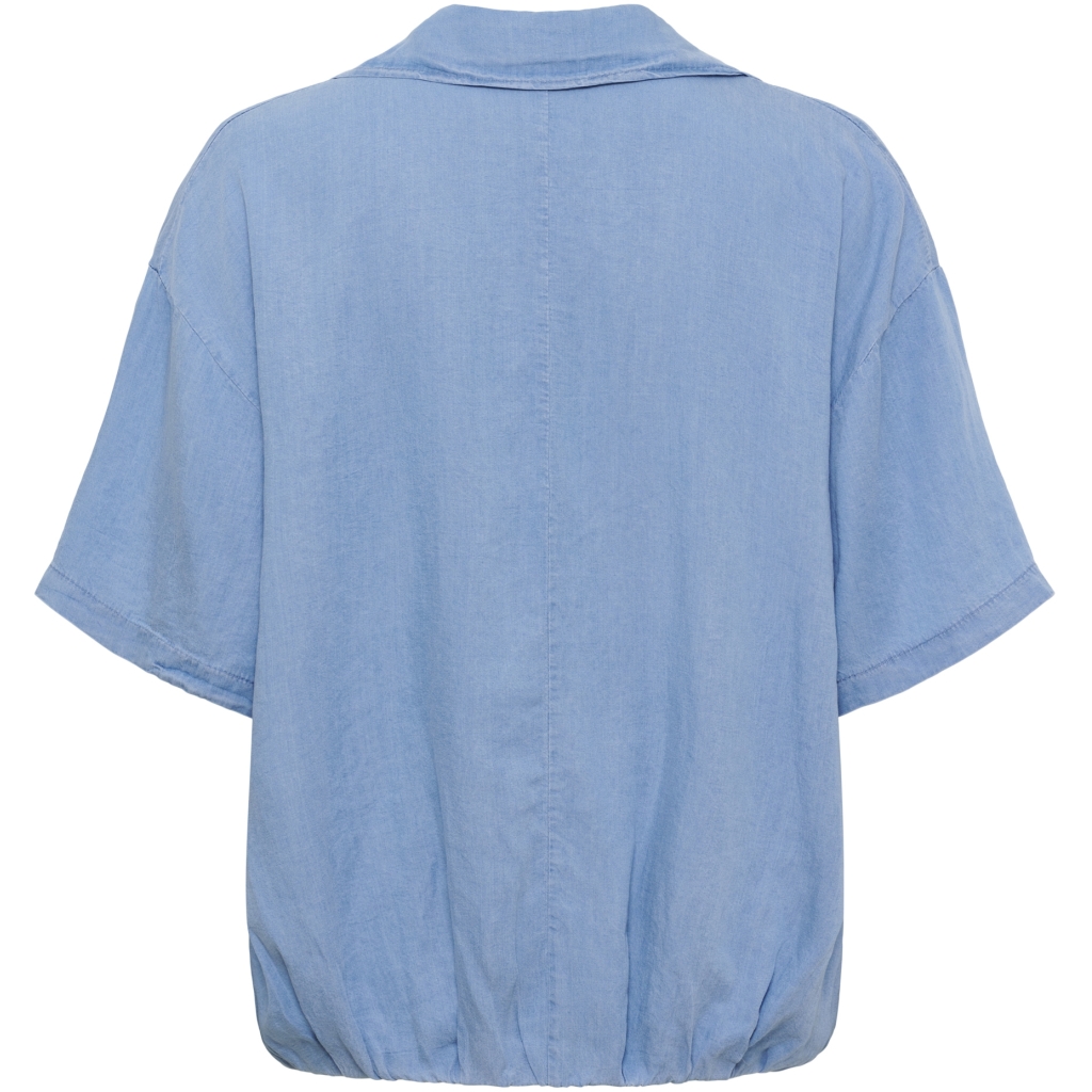 Marta du Chateau - Makyala Blus - 2