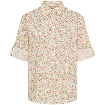 Marta du Chateau - Palmira Blus