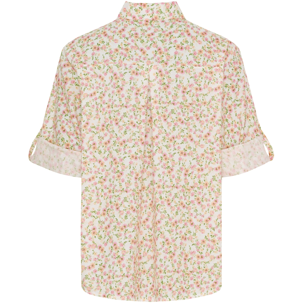 Marta du Chateau - Palmira Blus - 2