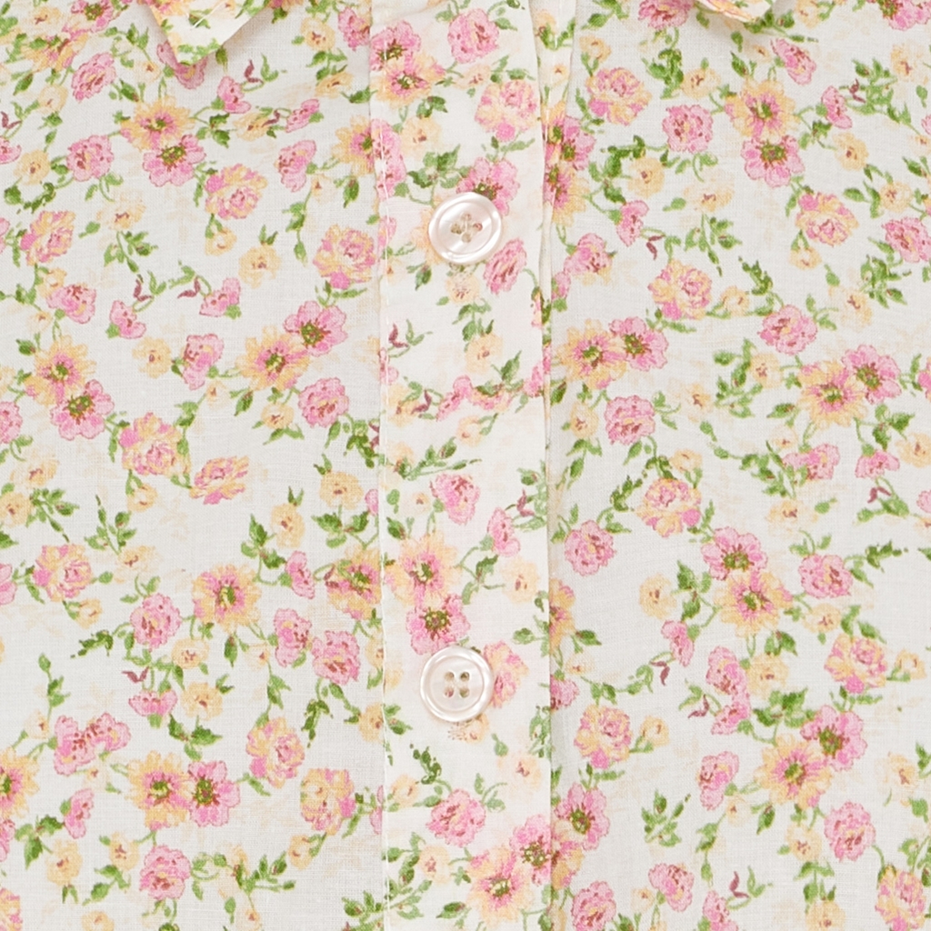 Marta du Chateau - Palmira Blus - 3